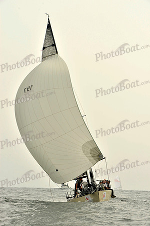 2017 Block Island Race Week C_0881