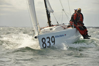 2018 J70 Worlds A1_1166