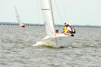 2011 Southern Bay RW C 287