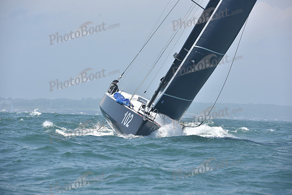 2022 Newport Bermuda_1061