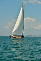2017 St Petersburg Habana Race_1712