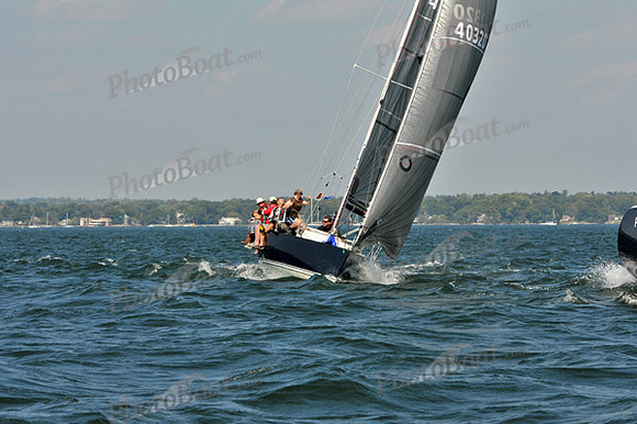 2010_AYC_Fall_2964