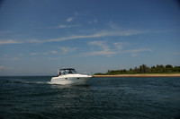 6-18-11 Sea Ray JPEG_0286