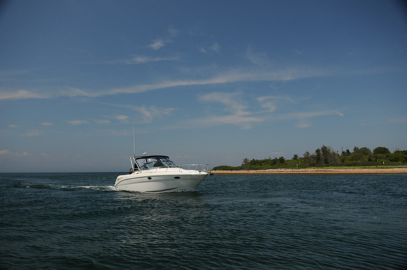 6-18-11 Sea Ray JPEG_0286