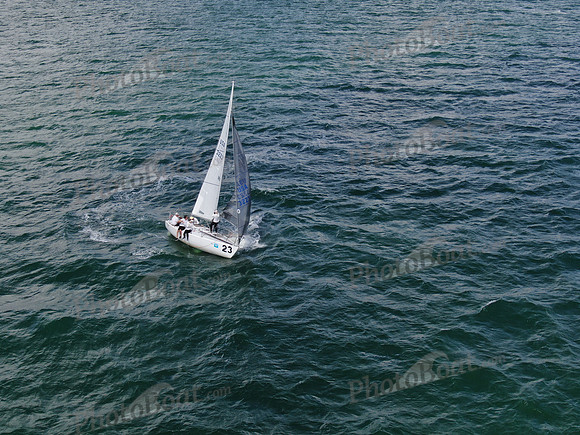 2019 J24 Worlds P_0167