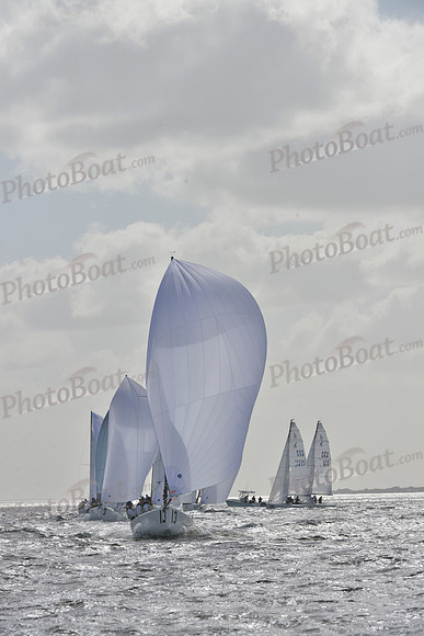 2020 J70 Winter Series A_1184