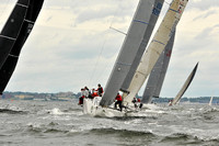 2013 NYYC Annual Regatta A 1274