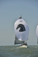 2017 Charleston Race Week A_0107