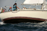 2016 Chester Race Week A_0889