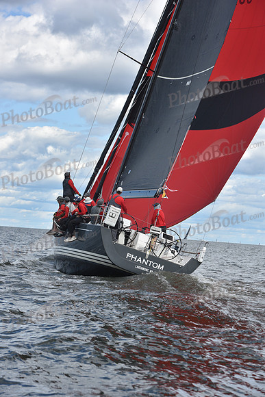 2021 Vineyard Race A 2221