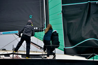 2021 Block Island Race Week C_2140