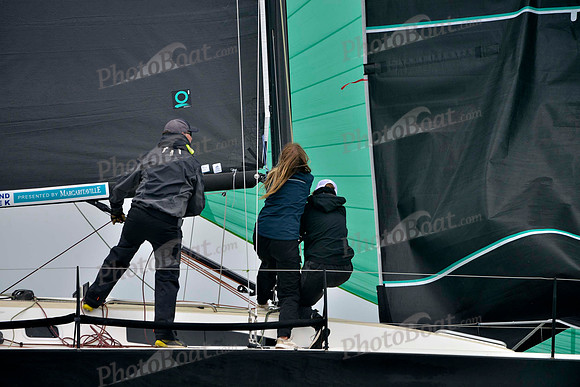 2021 Block Island Race Week C_2140