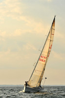2013 Gov Cup A 2768