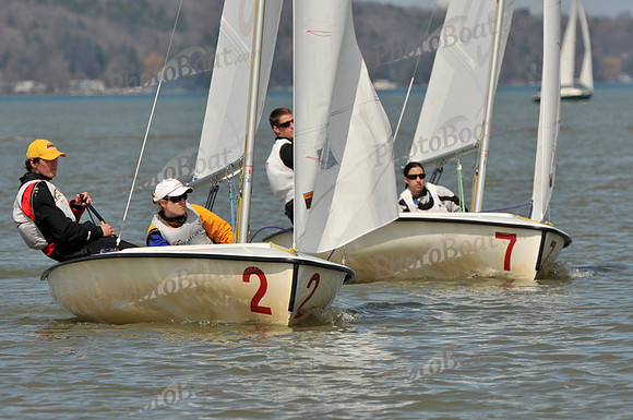 2011_MAISA_Prosser A 816