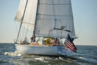 2015 Vineyard Race C 569