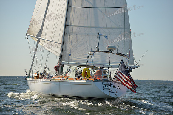 2015 Vineyard Race C 569
