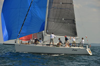 2015 Denmark Race A 1628