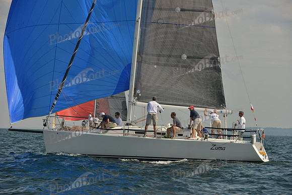 2015 Denmark Race A 1628