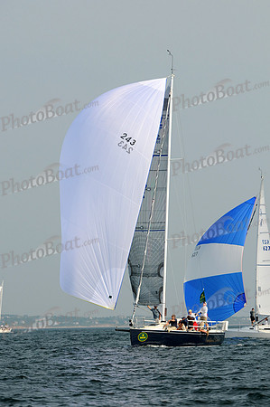 2011 Block Island RW C 1812