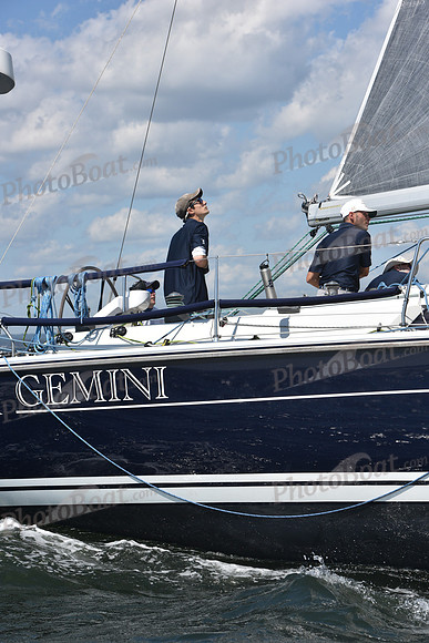 2020 Vineyard Race A_0858
