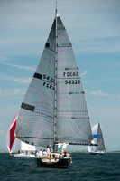 2019 Block Island Race Week D_0271-byPhotoBoat