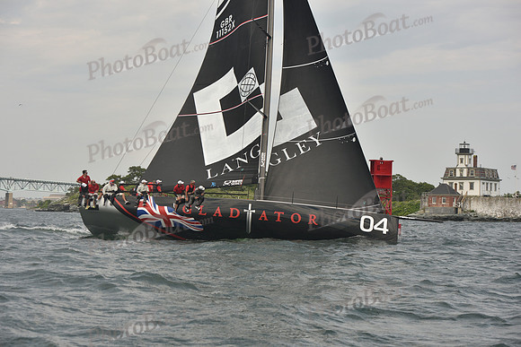 2024 NYYC Annual Regatta_2678