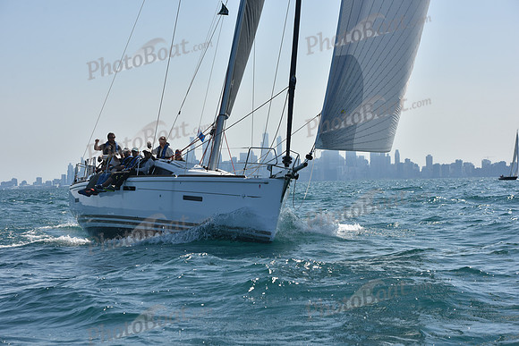 2019 Chicago to Mackinac A_1138