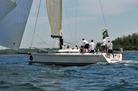 2012 NYYC Annual Regatta A 1435