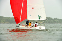 2016 NYYC Race Week B_0433