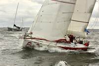 2018 Vineyard Race A_0042