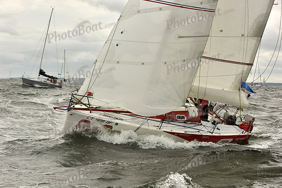 2018 Vineyard Race A_0042