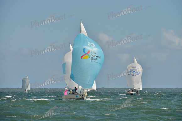 2019 J24 Worlds I_1745