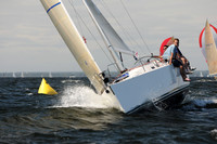 2011 Denmark Race 1025