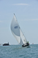 2019 Chicago to Mackinac B_0560