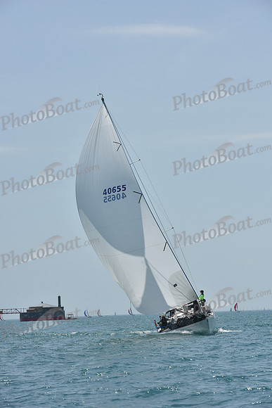 2019 Chicago to Mackinac B_0560