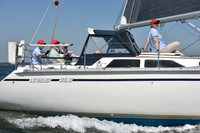 2019 Vineyard Race A_0580