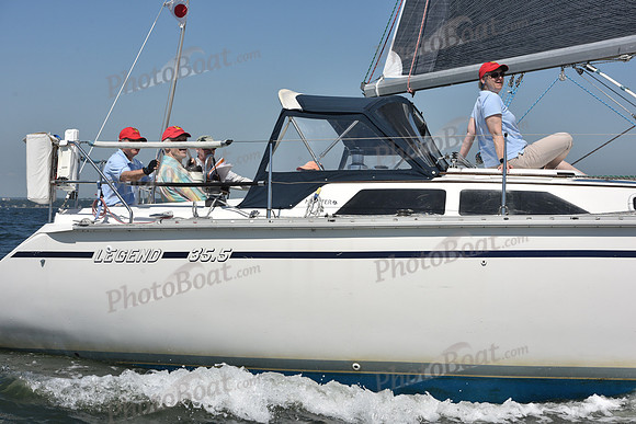 2019 Vineyard Race A_0580