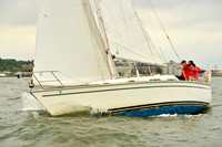 2017 Around Long Island Race_1185
