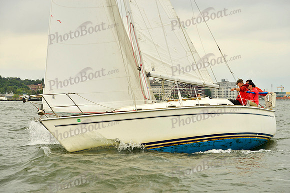 2017 Around Long Island Race_1185