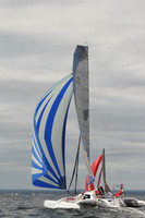 2011 Denmark Race 2117