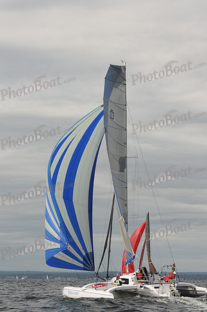 2011 Denmark Race 2117
