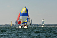 2010_AYC_Fall_2903