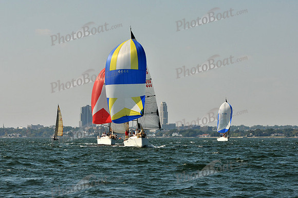 2010_AYC_Fall_2903