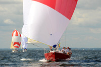 2013 Denmark Race 1349