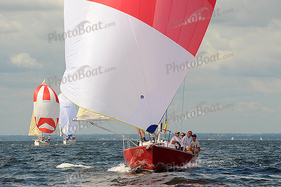 2013 Denmark Race 1349