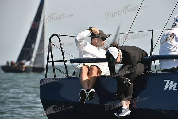 2019 St Pete NOOD A_0211