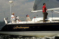 2013 Vineyard Race A 1322