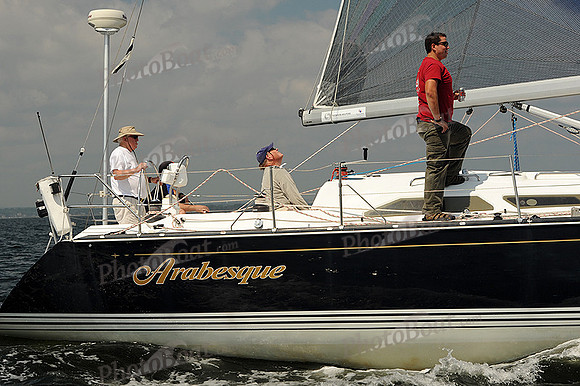 2013 Vineyard Race A 1322