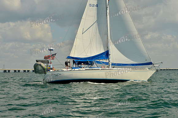 2017 St Petersburg Habana Race_1261