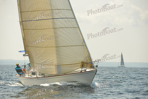 2015 Denmark Race A 207